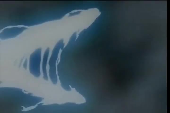 [Tsukyio Editing Resources] Hellsing (Episode 13) Raw Clips (200) (tsukyio.com).mp4